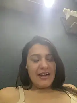 Madyson94 online show from February 2026 11:40:01 AM