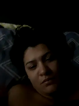 Snapshot of Madyson94 chatting on September 2025 10:59:01 AM Madyson94 online show from September 2025 10:59:01 AM