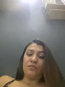 Madyson94 online show from March 2026 11:16:02 AM