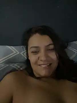 Snapshot of Madyson94 chatting on October 2025 11:18:01 AM Madyson94 online show from October 2025 11:18:01 AM