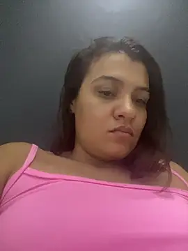 Madyson94 online show from April 2026 11:55:01 AM