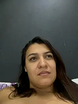 Snapshot of Madyson94 chatting on November 2025 10:54:01 AM Madyson94 online show from November 2025 10:54:01 AM