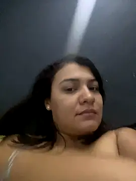 Snapshot of Madyson94 chatting on November 2025 10:52:02 AM Madyson94 online show from November 2025 10:52:02 AM