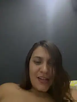 Madyson94 online show from April 2026 01:29:01 AM