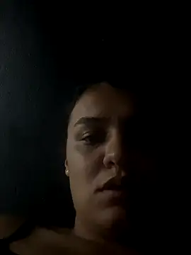 Snapshot of Madyson94 chatting on September 2025 10:54:01 AM Madyson94 online show from September 2025 10:54:01 AM