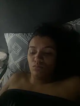 Snapshot of Madyson94 chatting on September 2025 11:06:02 AM Madyson94 online show from September 2025 11:06:02 AM