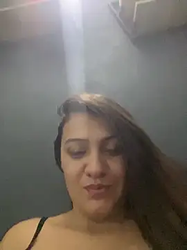 Madyson94 online show from February 2026 11:23:01 AM