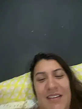 Madyson94 online show from March 2026 11:47:01 AM