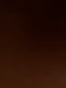 Snapshot of Madyson94 chatting on October 2025 10:56:01 AM Madyson94 online show from October 2025 10:56:01 AM