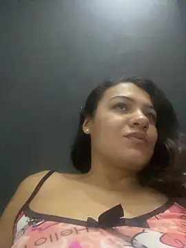 Madyson94 online show from February 2026 11:31:02 AM