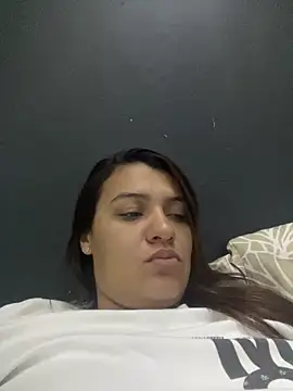 Madyson94 online show from February 2026 11:11:01 AM