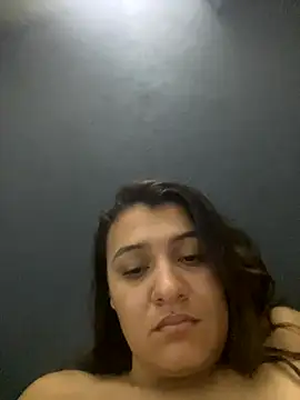 Snapshot of Madyson94 chatting on November 2025 11:02:02 AM Madyson94 online show from November 2025 11:02:02 AM