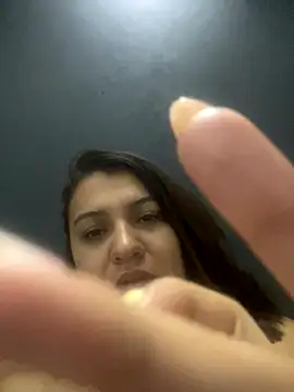 Snapshot of Madyson94 chatting on October 2025 10:58:01 AM Madyson94 online show from October 2025 10:58:01 AM