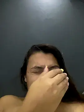 Snapshot of Madyson94 chatting on November 2025 11:10:01 AM Madyson94 online show from November 2025 11:10:01 AM