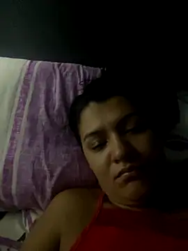 Snapshot of Madyson94 chatting on September 2025 11:02:02 AM Madyson94 online show from September 2025 11:02:02 AM