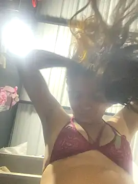 Snapshot of Madyson94 chatting on October 2025 11:00:02 AM Madyson94 online show from October 2025 11:00:02 AM