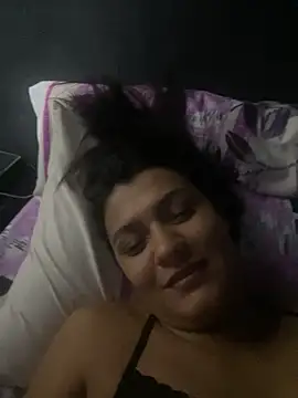 Snapshot of Madyson94 chatting on September 2025 11:14:02 AM Madyson94 online show from September 2025 11:14:02 AM