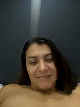 Snapshot of Madyson94 chatting on November 2025 11:03:02 AM Madyson94 online show from November 2025 11:03:02 AM