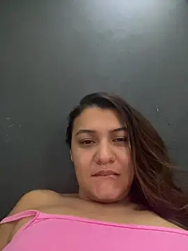 Madyson94 online show from February 2026 01:11:02 PM