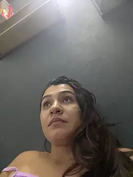 Madyson94 online show from February 2026 11:18:01 AM