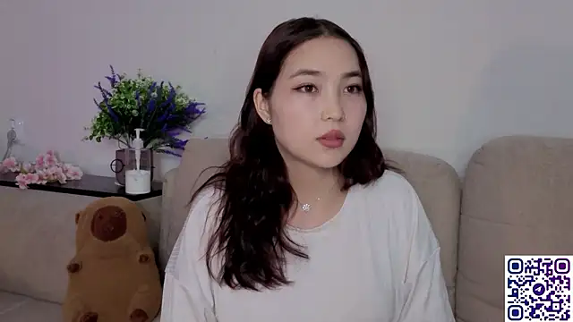 Snapshot of ColettaMejias chatting on February 2026 08:04:01 PM ColettaMejias online show from February 2026 08:04:01 PM