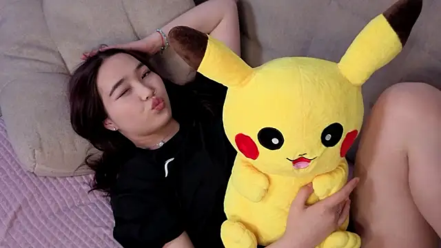 Snapshot of ColettaMejias chatting on February 2026 08:28:01 PM ColettaMejias online show from February 2026 08:28:01 PM