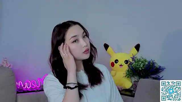 Snapshot of ColettaMejias chatting on February 2026 08:08:01 PM ColettaMejias online show from February 2026 08:08:01 PM