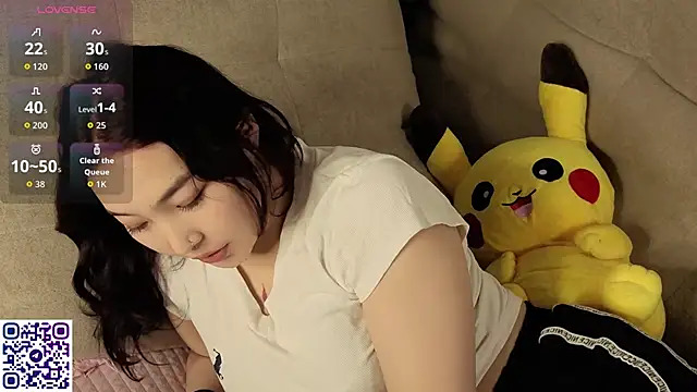 Snapshot of ColettaMejias chatting on February 2026 08:08:01 PM ColettaMejias online show from February 2026 08:08:01 PM