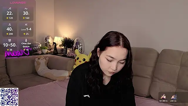 Snapshot of ColettaMejias chatting on February 2026 07:33:01 PM ColettaMejias online show from February 2026 07:33:01 PM