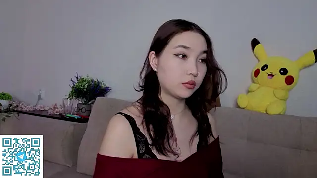 Snapshot of ColettaMejias chatting on February 2026 08:15:02 PM ColettaMejias online show from February 2026 08:15:02 PM