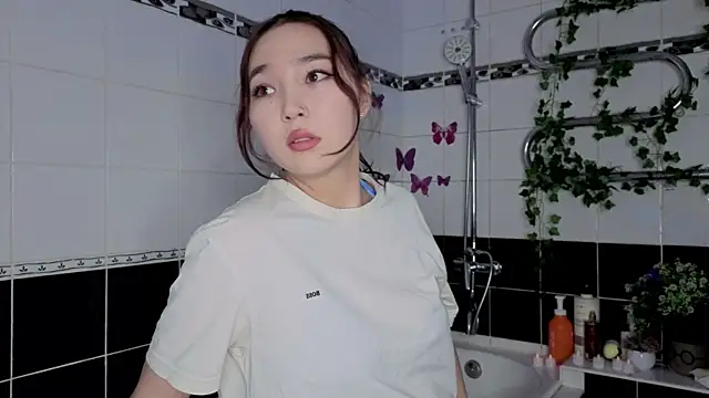 Snapshot of ColettaMejias chatting on February 2026 08:16:01 PM ColettaMejias online show from February 2026 08:16:01 PM