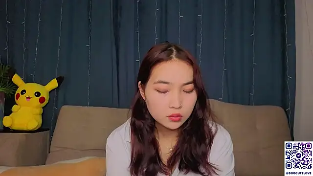 ColettaMejias online show from December 2025 08:03:01 PM