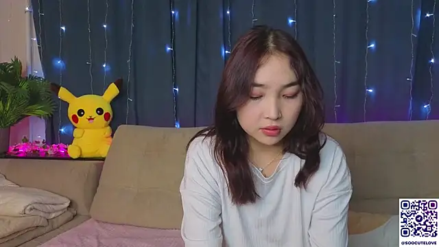 ColettaMejias online show from December 2025 08:10:02 PM