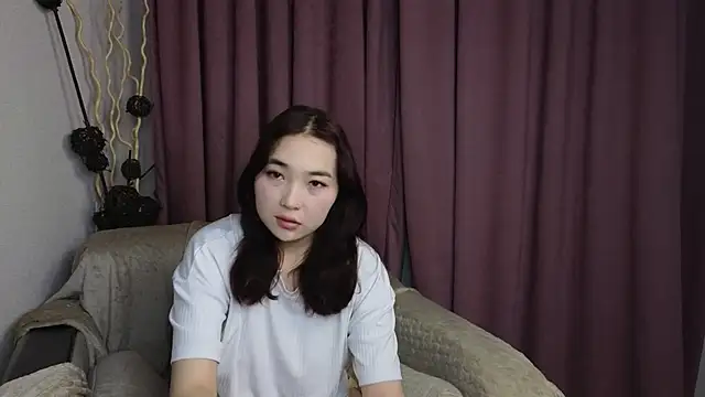 ColettaMejias online show from November 2025 08:18:02 PM