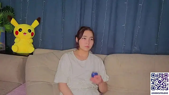 ColettaMejias online show from December 2025 08:55:02 PM