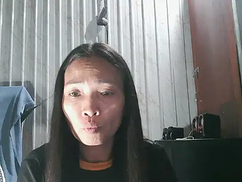 pinayhotii online show from November 2025 10:31:01 AM