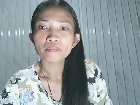 pinayhotii online show from February 2026 11:45:01 PM