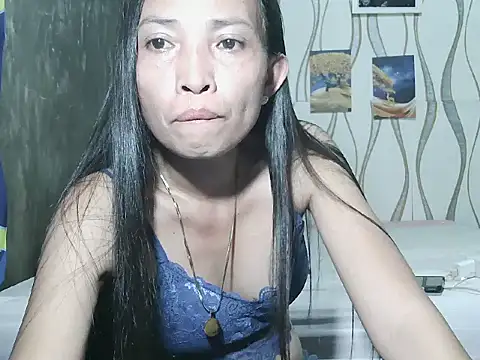 pinayhotii online show from February 2026 01:54:01 PM