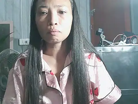 pinayhotii online show from November 2025 09:19:01 PM