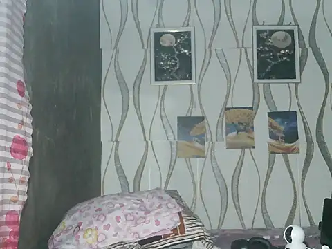 pinayhotii online show from January 2026 01:15:01 PM