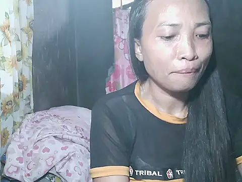 pinayhotii online show from November 2025 06:13:01 AM