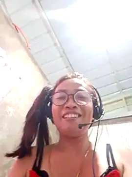 pinayhotii online show from June 2026 07:08:02 AM