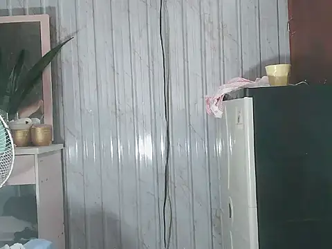 pinayhotii online show from October 2025 11:06:01 PM