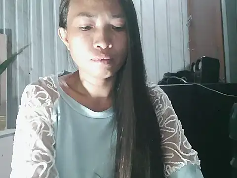 pinayhotii online show from November 2025 09:08:01 PM