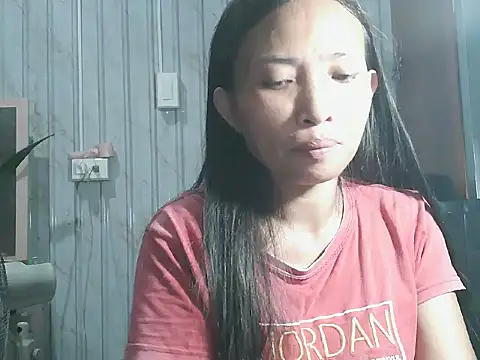 pinayhotii online show from November 2025 10:51:03 AM