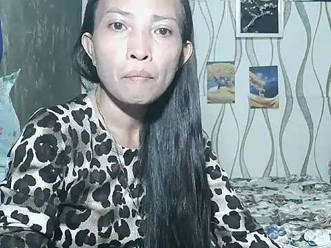 pinayhotii online show from February 2026 01:49:02 PM