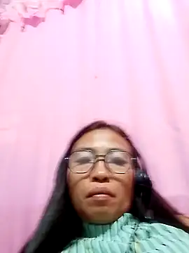 pinayhotii online show from June 2026 02:50:01 PM