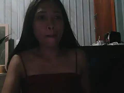 pinayhotii online show from November 2025 06:01:02 PM