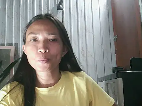 pinayhotii online show from October 2025 01:10:02 PM