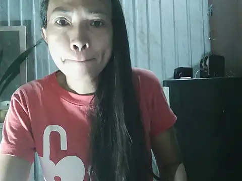 pinayhotii online show from November 2025 07:39:01 PM